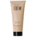 American Crew Anti - Dandruff Shampoo - B000NCWWCE