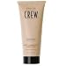   - American Crew Anti-Dandruff Shampoo