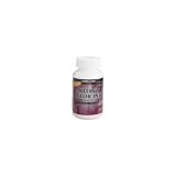 Kirkland Signature Allergy Medicine Diphenhydramine HCI 25 Mg, 600 Minitabs