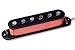 Seymour Duncan SJAG-2n/Hot/Neck/BK