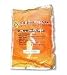 P7000	Bubble (Boba) Pearl Milk Tea Fruit Flavored	Japanese Green Milk Tea Powder (Genmicha)