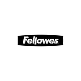 Click here to buy Fellowes Powershred 2326C Cross-Cut Shredder.