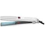 Metropolis Technology T-Ion Digital Tourmaline Flat Iron 1