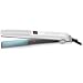 Metropolis Technology T-Ion Digital Tourmaline Flat Iron 1
