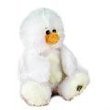 Webkinz Snowman