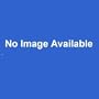 ACDelco D1561D Switch Assembly