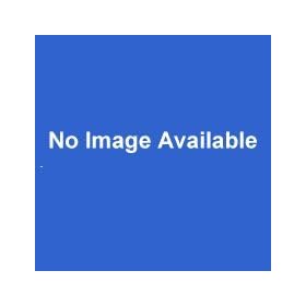 ACDelco D6239A Switch Assembly