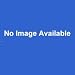 ACDelco D7003 Switch Assembly