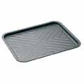 Review Master Class  / Master Class Oven Chip Pan