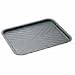 Master Class Oven Chip Pan