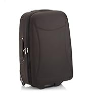 Longhaul Soft Value Large Rollercase