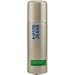 B United Jeans by Benetton For Men. Deodorant Spray 5-Ounces