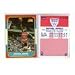 1986 Fleer Michael Jordan Rookie Card