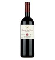 Nos Riqueza Ribera del Duero 2010 - Case of 6
