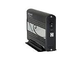 DELOCK Geh&auml;use 8.9 cm ( 3.5"" ) SATA / IDE zu USB2.0