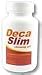 DecaSlim ~ SuperFood Weight Loss Pills. Burns 400% more fat than diet and exercise alone!