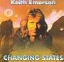 Changing States