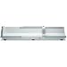 Seca 416 Mobile xsmallometer for Measuring xsmall and xsmalls