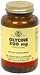 Glycine 500mg - 100 - VegCap