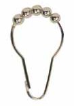 Motiv 1139SR-10B Oil Rubbed Rings 1139SR