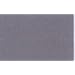 Dupli-Color HVP109 Medium Gray High Performance Vinyl and Fabric Spray - 11 oz.