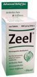 Heel Inc Zeel, 100 Tabs