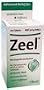 Heel Inc Zeel, 100 Tabs
