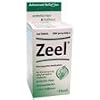 Heel Inc Zeel, 100 Tabs