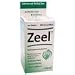Heel Inc Zeel, 100 Tabs