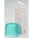 SIBEL EPIL PRO WAX PORTABLE CARTRIDGE HEATER 7410012