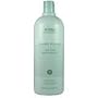 Aveda Smooth Infusion Conditioner 33.oz (33.oz)