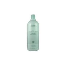 Aveda Smooth Infusion Conditioner 33.oz (33.oz)