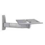 Vogels TVB2250 TV wall support