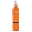Mastey Regid�� 8oz