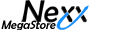 Nexx Megastore