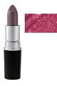 11oD fqX3lL. SL160  MAC Lipstick