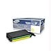 Samsung CLT-Y609S Toner, Yellow