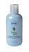 TERAX HYDRATE BOTANICA LEAVE-IN MOISTURIZER