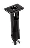 Bestop 51247-01 Black Door Pin Insert
