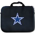 NFL Dallas Cowboys Neoprene Laptop Bag 15"