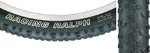 Schwalbe Racing Ralph 29 x 2.4, folding, Black