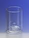 PYREX 2.8L Animal Jar