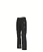 Mammut Nimba Pants Women