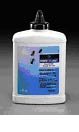 Tempo Dust Insecticide