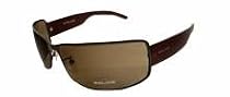 Police S8095 Sunglasses 0K05 brown metal-brown/brown 95/15 Large