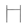 Visit This External Website