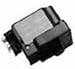 Airtrol Preset P/E Switch AT-1004-1.5-3B-B85