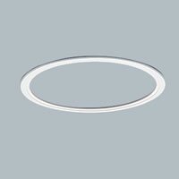 Thomas Lighting - TOV2 by Thomas Lighting
