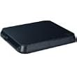 NDiS125 Digital Signage Appliance
