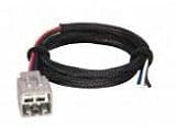 20267 Tow Ready Brake Controller Wiring Adapter fits Ford F-250 Super Duty, F-350 Super Duty, F-350 Super Duty Cab and Chassis